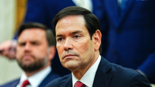 Rubio, 'non diamo più armi a Kiev, ora gliele vendiamo'