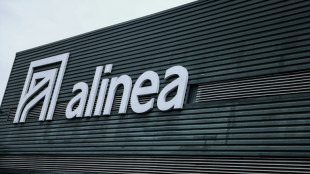 L'enseigne d'ameublement Alinea en liquidation judiciaire, quelque 1.200 emplois supprim&eacute;s 