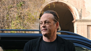 'Nonnas', quattro attrici cult ai fornelli per Netflix