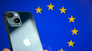 Auf Druck aus Brüssel: Apple kündigt Änderungen im App Store an