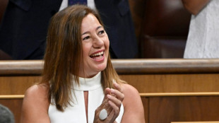 Victoria socialista en el nuevo Congreso espa&ntilde;ol acerca a S&aacute;nchez al gobierno