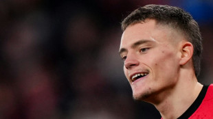 Carro: Wirtz-Verbleib in Leverkusen "50:50"