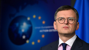 EU-Au&szlig;enminister beraten &uuml;ber Sanktionen gegen israelische Siedler