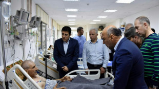 Drone attack kills 100 at Syria military academy as Turkey hits northeast