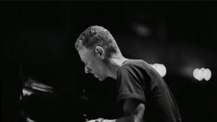 Keith Jarrett 80, Ecm pubblica New Vienna dall'ultimo tour
