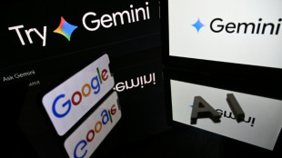 La IA ayud&oacute; a Google a bloquear millones de "anuncios maliciosos"