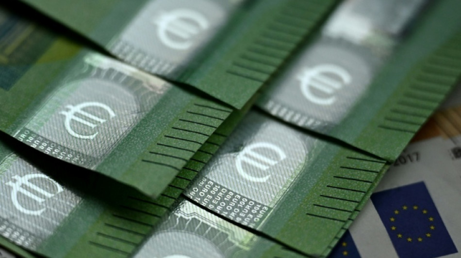 La inflaci&oacute;n repunta a un 1,9% en febrero en la zona euro