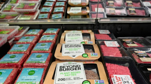 Veganuary: Menschen vermissen vor allem K&auml;se und Eier