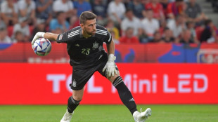 Espa&ntilde;a, en busca de la reacci&oacute;n ante Suiza