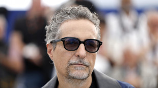 Cannes, migliore regia a Kleber Mendonça Filho