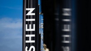 Kinder-Sexpuppen: Onlinehändler Shein auch im Fokus der EU-Behörden