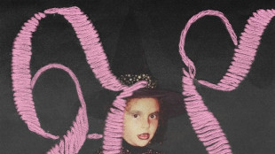 Michielin, arriva il nuovo singolo Francesca