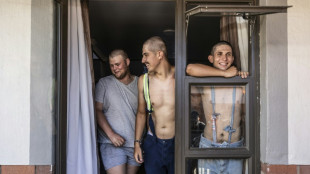 Orania, l'enclave afrikaner pass&eacute;iste s&eacute;duit une certaine jeunesse