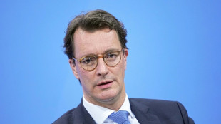 NRW-Ministerpr&auml;sident Hendrik W&uuml;st als CDU-Landesvorsitzender wiedergew&auml;hlt