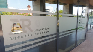 Conto alla rovescia per rottamazione quinquies, adesioni entro il 30 aprile