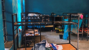 Nigeria: 315 &eacute;l&egrave;ves et enseignants enlev&eacute;s dans une &eacute;cole, selon un nouveau bilan