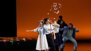 Dal 9 maggio l'opera lirica nella Città Metropolitana di Bologna