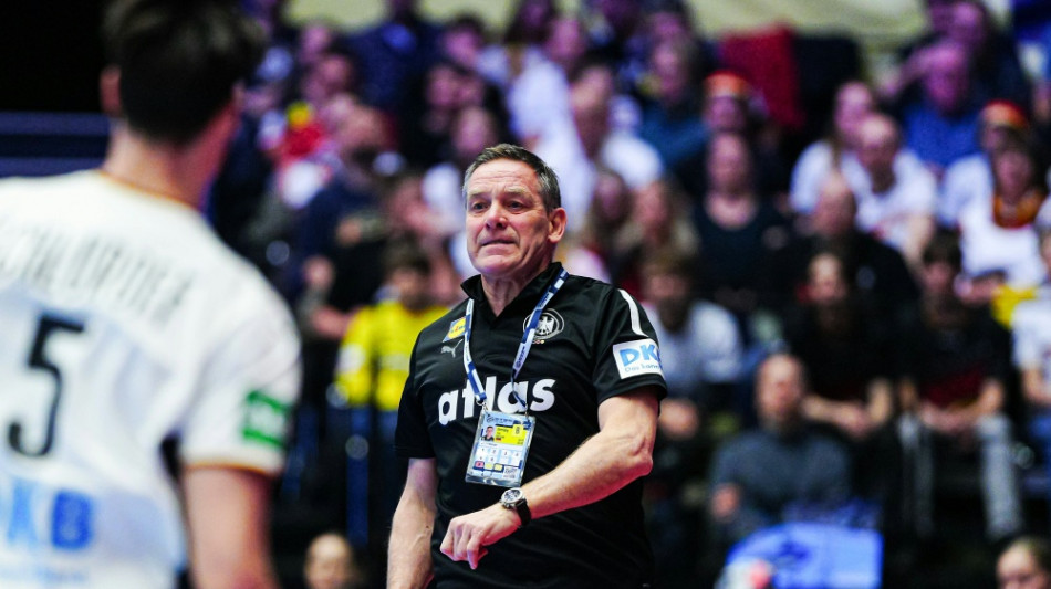 Gislason &uuml;ber Portugal: "Sehr, sehr gute Mannschaft"