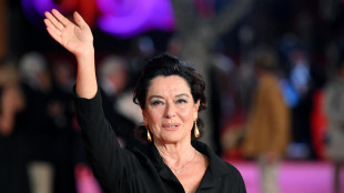 Guerritore sul set con Anna Magnani, Tommaso Ragno è Rossellini