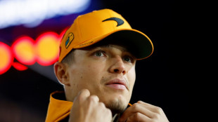 Formel 1: McLaren-Pilot Norris verl&auml;ngert langfristig
