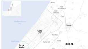 World leaders seek to contain Israel-Hamas war, protect civilians