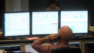 Lo spread Btp-Bund chiude a 95, rendimento italiano torna sopra il 4%