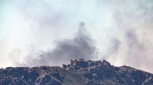 Media Libano, nuovi raid israeliani contro villaggi nel sud del Paese