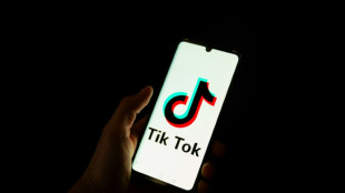 Supreme Court best&auml;tigt Gesetz zur Verbannung von Tiktok aus US-App-Stores