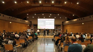 'The Best of Sara Safe Factor',un giorno speciale per guida responsabile tra i giovani