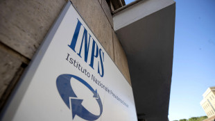 Ministero, al via assunzione 514 ispettori Inps e Inail