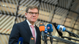 Wadephul: Waffenruhe Voraussetzung für Friedensverhandlungen in der Ukraine 