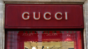 Luxury sector seeks to recover its cachet