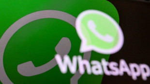 Après des années d'expérimentations, Meta introduit la publicité sur WhatsApp