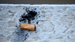 Cancer: les Fran&ccedil;ais les plus modestes davantage expos&eacute;s aux formes les plus graves