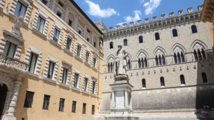 Giani, da Giorgetti rassicurazioni che governo non vender&agrave; quota Mps