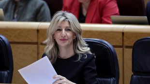 El gobierno espa&ntilde;ol anuncia un aumento del 5% del salario m&iacute;nimo
