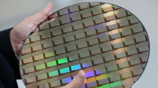 EU-Kommission will 43 Milliarden Euro f&uuml;r Halbleiter mobilisieren