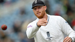 Stokes has 'no hesitation' England can complete Ashes comeback