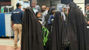 Col&ocirc;mbia expulsa membros de seita judaica e os entrega a autoridades dos EUA