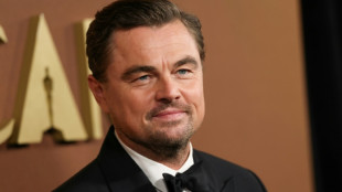 "Una batalla tras otra" lidera los Globos de Oro con 9 nominaciones