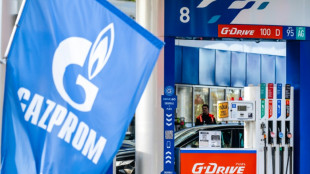 Oil refinery shutdown could cost Serbia for years, experts warn
