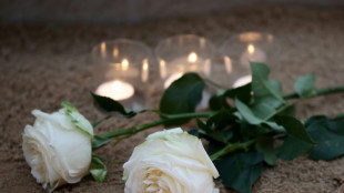 Schauspielerin Ingrid van Bergen mit 94 Jahren gestorben