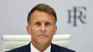 Anschlagsversuch in Leipzig: Paris unterst&uuml;tzt neue europ&auml;ische Sanktionen gegen Russland