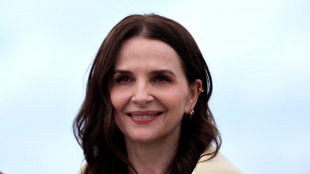 Binoche, la condanna dì Depardieu frutto della lotta delle donne