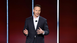 Chris Licht deja su cuestionada direcci&oacute;n ejecutiva de la cadena CNN