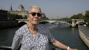 Hace 50 a&ntilde;os, los "brazos abiertos" de Francia a los exiliados pol&iacute;ticos sudamericanos