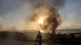 Wafa, 18 morti in attacchi israeliani, sette sono bambini