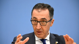 Landwirtschaftsminister &Ouml;zdemir: Streichung der Agrardiesel-Subvention &uuml;berdenken