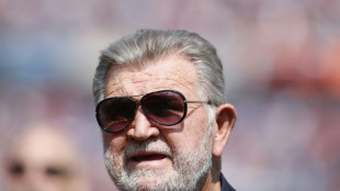 NFL legend Mike Ditka dead at 86