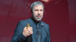 Denis Villeneuve dirigerà il nuovo film di James Bond